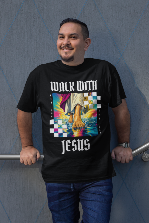 walkwithjesust.png